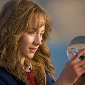 Bilder Saoirse Ronan