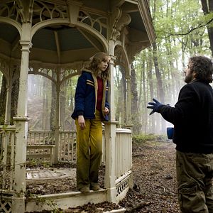 Bilder Saoirse Ronan