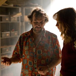 Bilder Saoirse Ronan