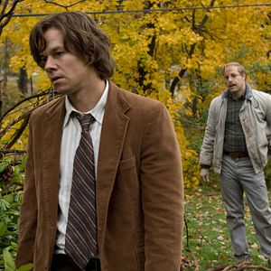 Bilder Stanley Tucci