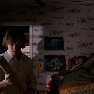 Bilder Mark Wahlberg