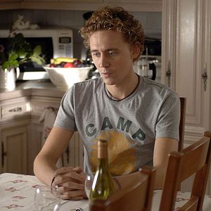 Bilder Suburban Shootout - Die Waffen der Frauen