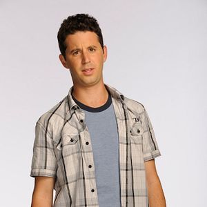 Bilder Blue Mountain State