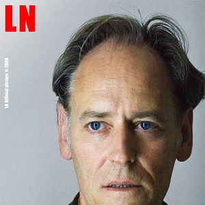 Bilder Jean-Yves Chilot