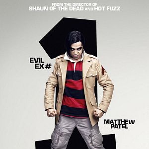 Bilder Scott Pilgrim gegen den Rest der Welt