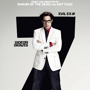 Bilder Scott Pilgrim gegen den Rest der Welt