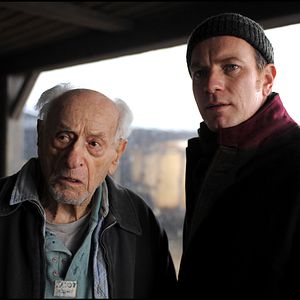 Bilder Der Ghostwriter