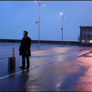 Bilder Der Ghostwriter