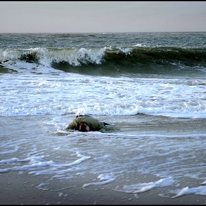 Bilder Der Ghostwriter