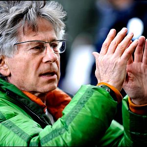 Bilder Der Ghostwriter