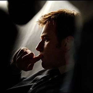 Bilder Der Ghostwriter