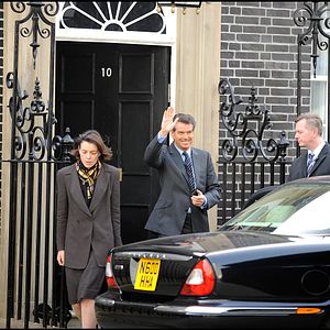 Bilder Der Ghostwriter