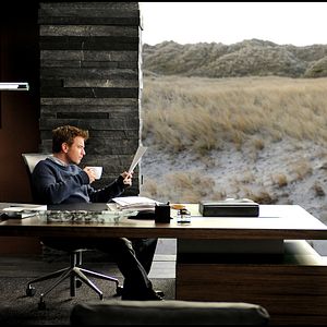 Bilder Der Ghostwriter