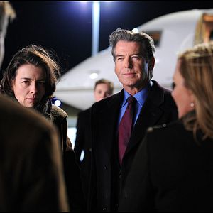 Bilder Der Ghostwriter