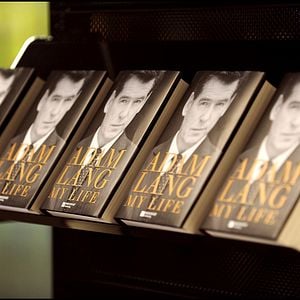 Bilder Der Ghostwriter