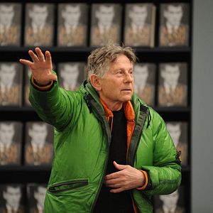 Bilder Der Ghostwriter