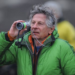 Bilder Der Ghostwriter