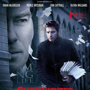 Bilder Der Ghostwriter