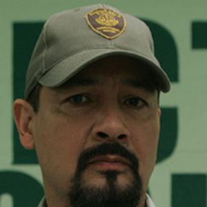 Bilder Lawrence Bayne