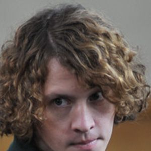 Bilder William Christopher Ellis