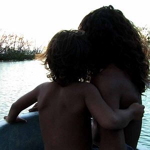 Bilder Pedro Gonzalez-Rubio