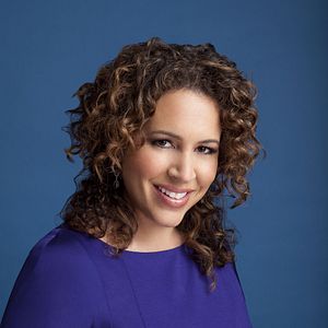 Bilder Diana Maria Riva