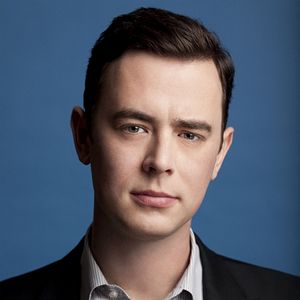 Bilder Colin Hanks