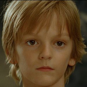 Bilder Lancelot Perrin