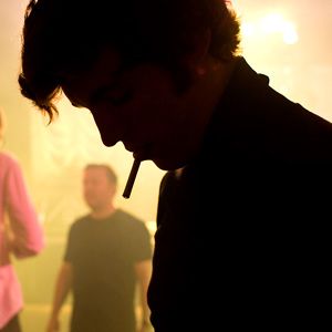 Bilder Cemetery Junction - Das Leben und andere Ereignisse