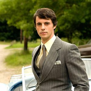 Bilder Stephen Merchant