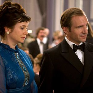 Bilder Stephen Merchant