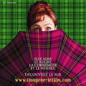 Bilder Alexandre Charlot