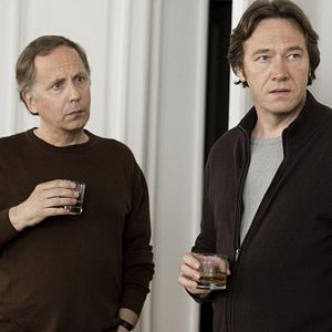 Bilder Olivier Rabourdin