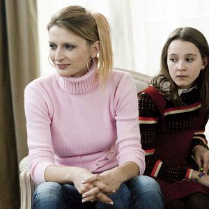 Bilder Véronica Novak