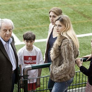 Bilder Véronica Novak