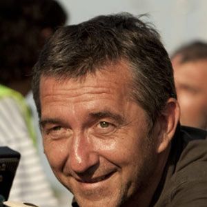 Bilder Pascal Chaumeil
