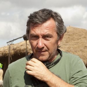Bilder Pascal Chaumeil