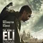 Bilder The Book of Eli