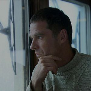 Bilder Jagdzeit - Den Walfängern auf der Spur