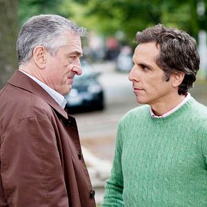 Bilder Meine Frau, unsere Kinder und ich