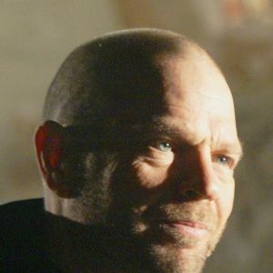 Bilder Dominic Murphy