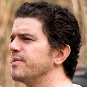 Bilder Aaron Schneider