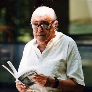 Bilder Fabiano Maciel