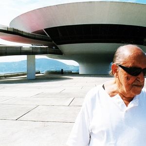 Bilder Fabiano Maciel