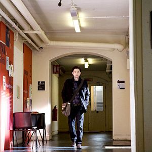 Bilder Anthony DiBlasi