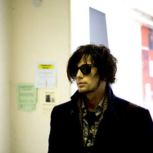 Bilder Anthony DiBlasi