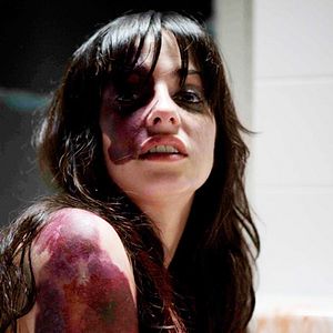 Bilder Anthony DiBlasi