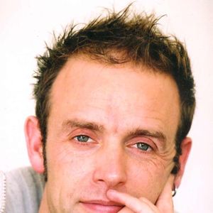 Bilder Johan Grimonprez