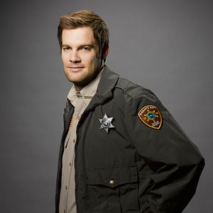 Bilder Geoff Stults