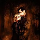 Bilder The Twilight Thirst